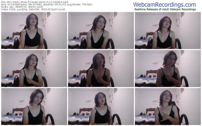 myfreecams-yrenea-10-12-2024-16-28-14