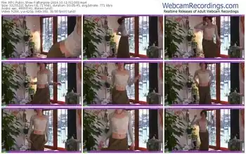 myfreecams-afterglow-10-12-2024-01-10-03