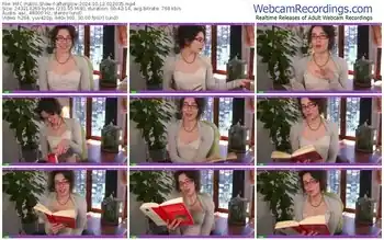 myfreecams-afterglow-10-12-2024-01-20-35