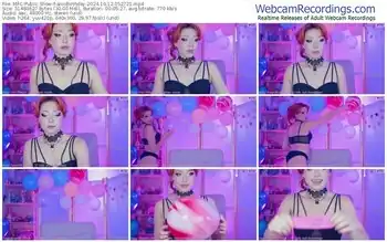 myfreecams-alcobirthday-10-12-2024-05-27-21