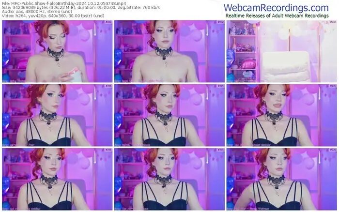 myfreecams-alcobirthday-10-12-2024-05-37-48