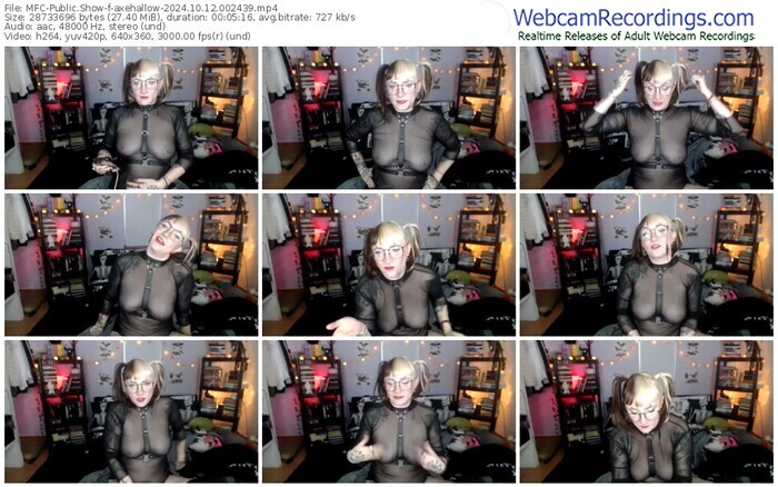 myfreecams-axehallow-10-12-2024-00-24-39