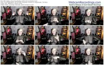 myfreecams-axehallow-10-12-2024-01-54-16