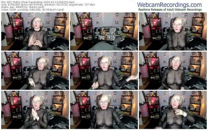 myfreecams-axehallow-10-12-2024-06-42-10