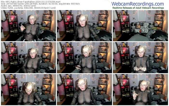 myfreecams-axehallow-10-12-2024-07-02-56