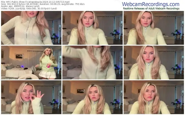 myfreecams-cutiepiekayla-10-12-2024-00-57-13