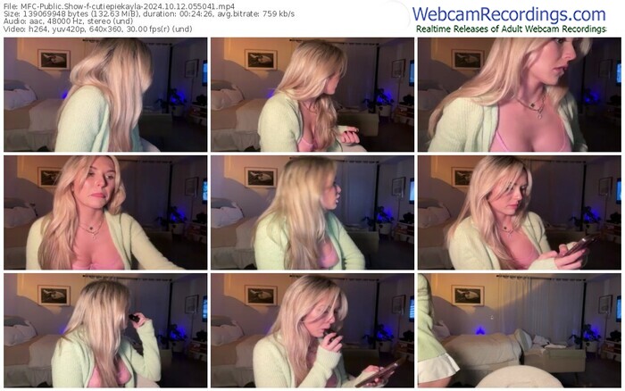 myfreecams-cutiepiekayla-10-12-2024-05-50-41