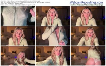 myfreecams-cutiepiekayla-10-12-2024-07-23-49