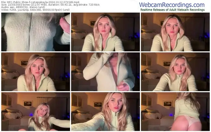 myfreecams-cutiepiekayla-10-12-2024-07-23-49