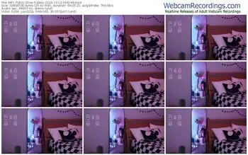 myfreecams-daisii-10-12-2024-06-41-46