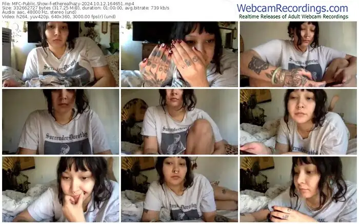 myfreecams-etherealhazy-10-12-2024-16-46-51