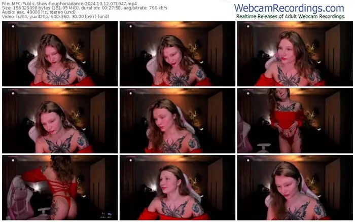 myfreecams-euphoriadance-10-12-2024-07-19-47