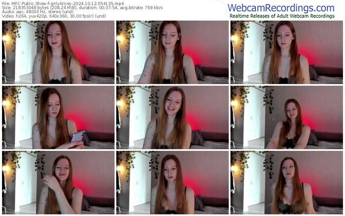 myfreecams-girlyalicey-10-12-2024-05-41-35