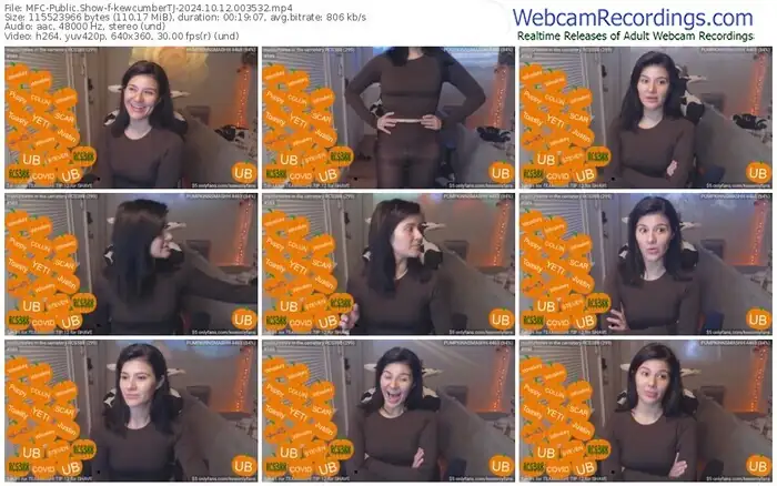 myfreecams-kewcumbertj-10-12-2024-00-35-32