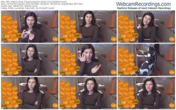myfreecams-kewcumbertj-10-12-2024-00-59-03
