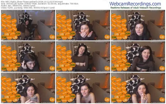 myfreecams-kewcumbertj-10-12-2024-01-57-44