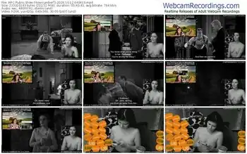 myfreecams-kewcumbertj-10-12-2024-04-06-19