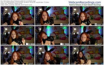 myfreecams-lilstorm-10-12-2024-03-54-47