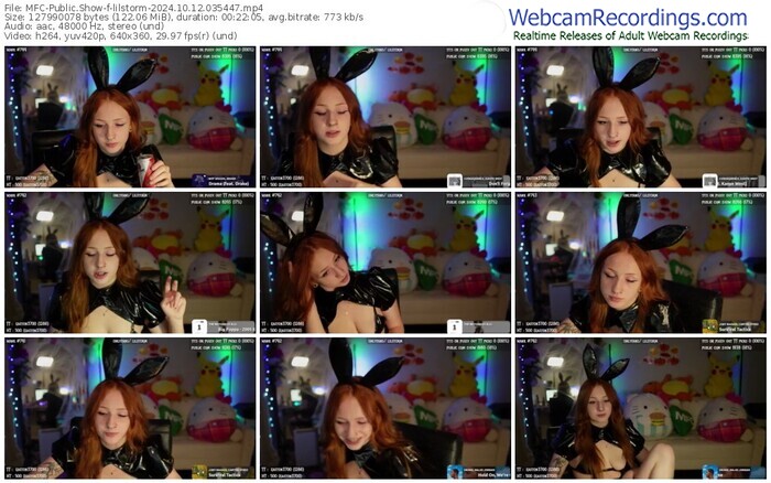 myfreecams-lilstorm-10-12-2024-03-54-47