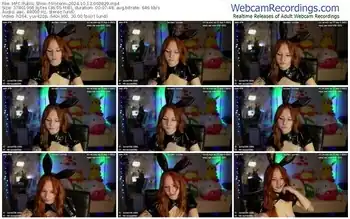 myfreecams-lilstorm-10-12-2024-06-08-29