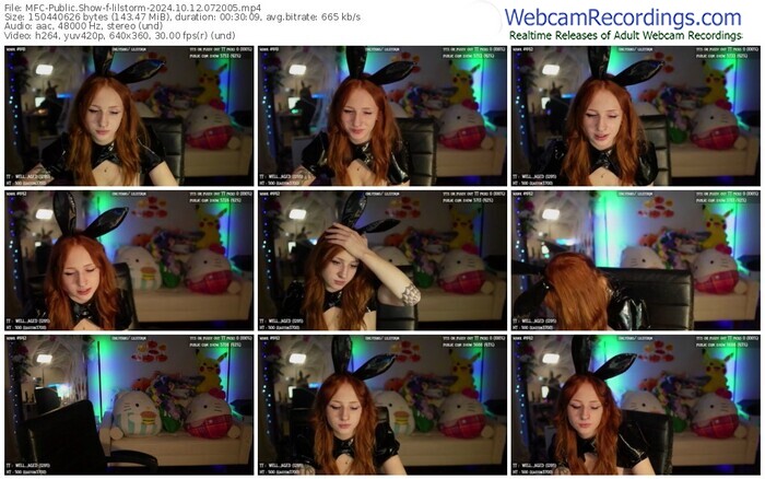 myfreecams-lilstorm-10-12-2024-07-20-05