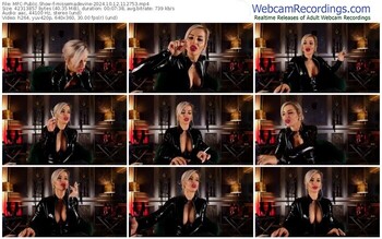 myfreecams-missemadevine-10-12-2024-11-27-53