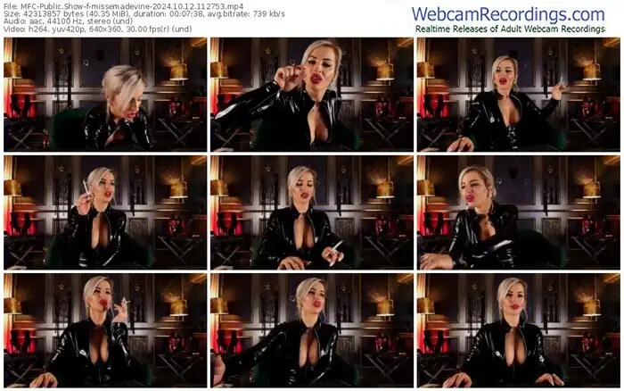 myfreecams-missemadevine-10-12-2024-11-27-53