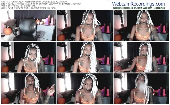 myfreecams-mochahoneyxox-10-12-2024-13-27-29
