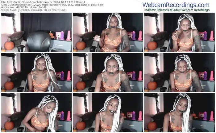 myfreecams-mochahoneyxox-10-12-2024-16-17-38
