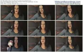 myfreecams-mysteryriver-10-12-2024-19-10-16