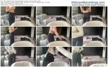 myfreecams-petitebabixo-10-12-2024-11-42-31