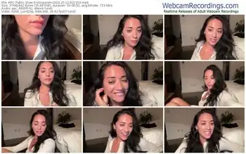 myfreecams-risingsiren-10-12-2024-02-13-53