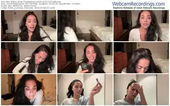 myfreecams-risingsiren-10-12-2024-02-23-48