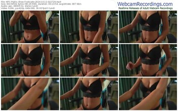 myfreecams-ssticate-10-12-2024-02-27-29