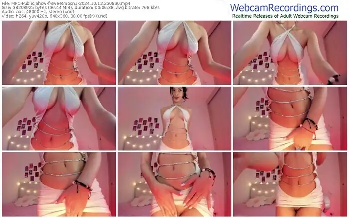 myfreecams-sweetmoon1-10-12-2024-23-08-30
