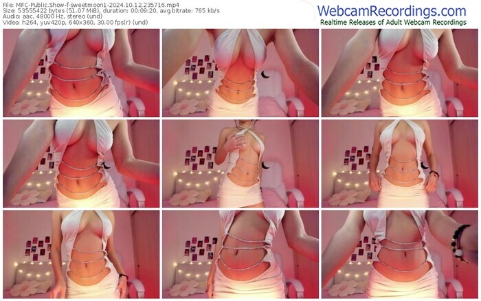 myfreecams-sweetmoon1-10-12-2024-23-57-16