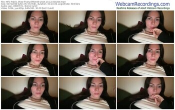 myfreecams-tonyclifton69-10-12-2024-00-32-00