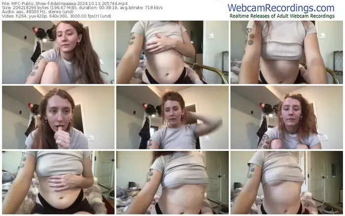 myfreecams-adalinaaaaa-10-13-2024-20-57-44