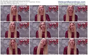 myfreecams-aelarie-10-13-2024-11-27-36