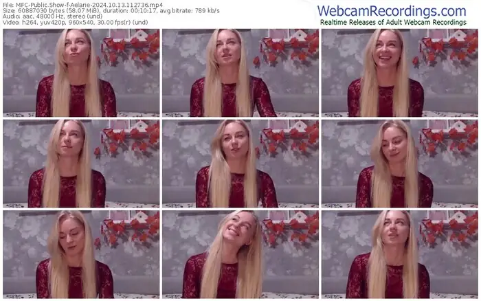 myfreecams-aelarie-10-13-2024-11-27-36