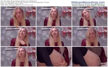 myfreecams-aelarie-10-13-2024-12-00-25