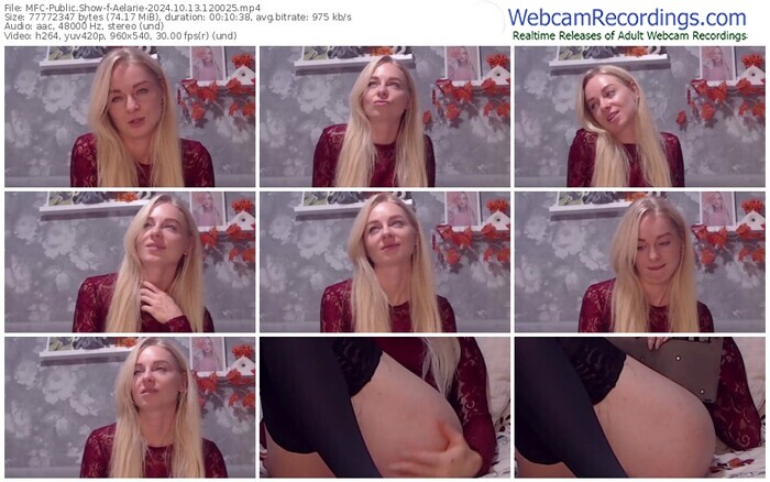 myfreecams-aelarie-10-13-2024-12-00-25