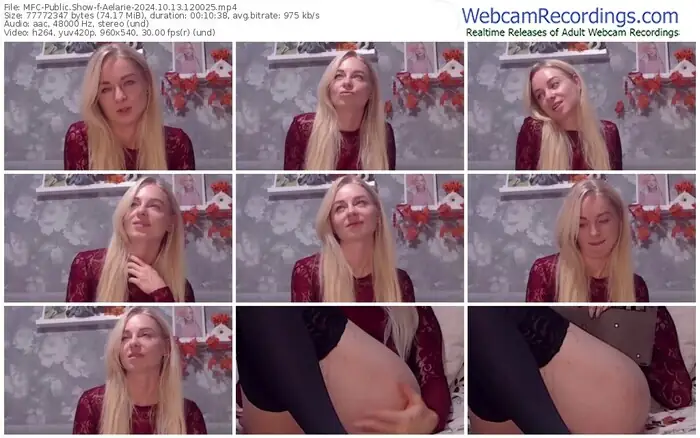myfreecams-aelarie-10-13-2024-12-00-25