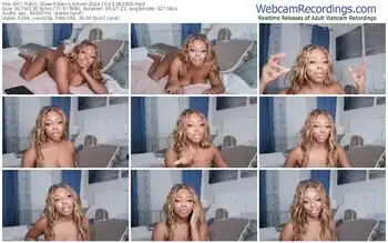 myfreecams-alexis_amorr-10-13-2024-06-29-20