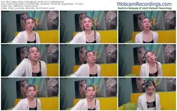 myfreecams-alinablank-10-13-2024-18-09-48