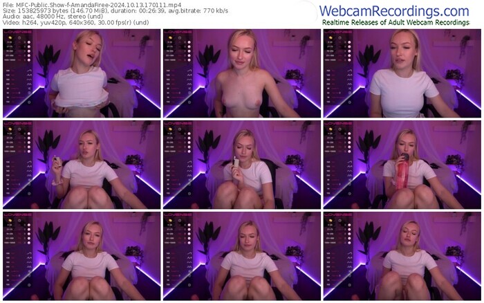 myfreecams-amandafiree-10-13-2024-17-01-11