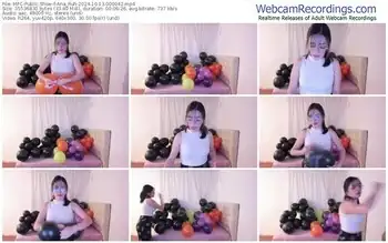 myfreecams-ana_ruh-10-13-2024-00-00-42