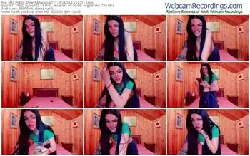 myfreecams-anaconda777-10-13-2024-10-37-13