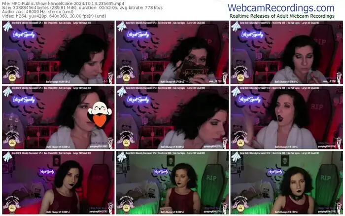 myfreecams-angelcake-10-13-2024-23-56-35