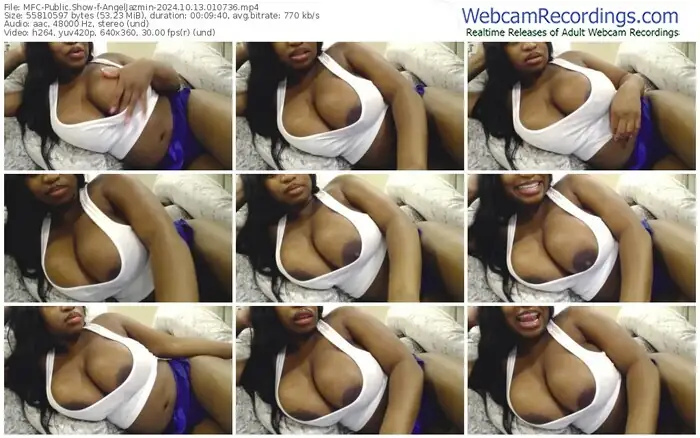 myfreecams-angeljazmin-10-13-2024-01-07-36